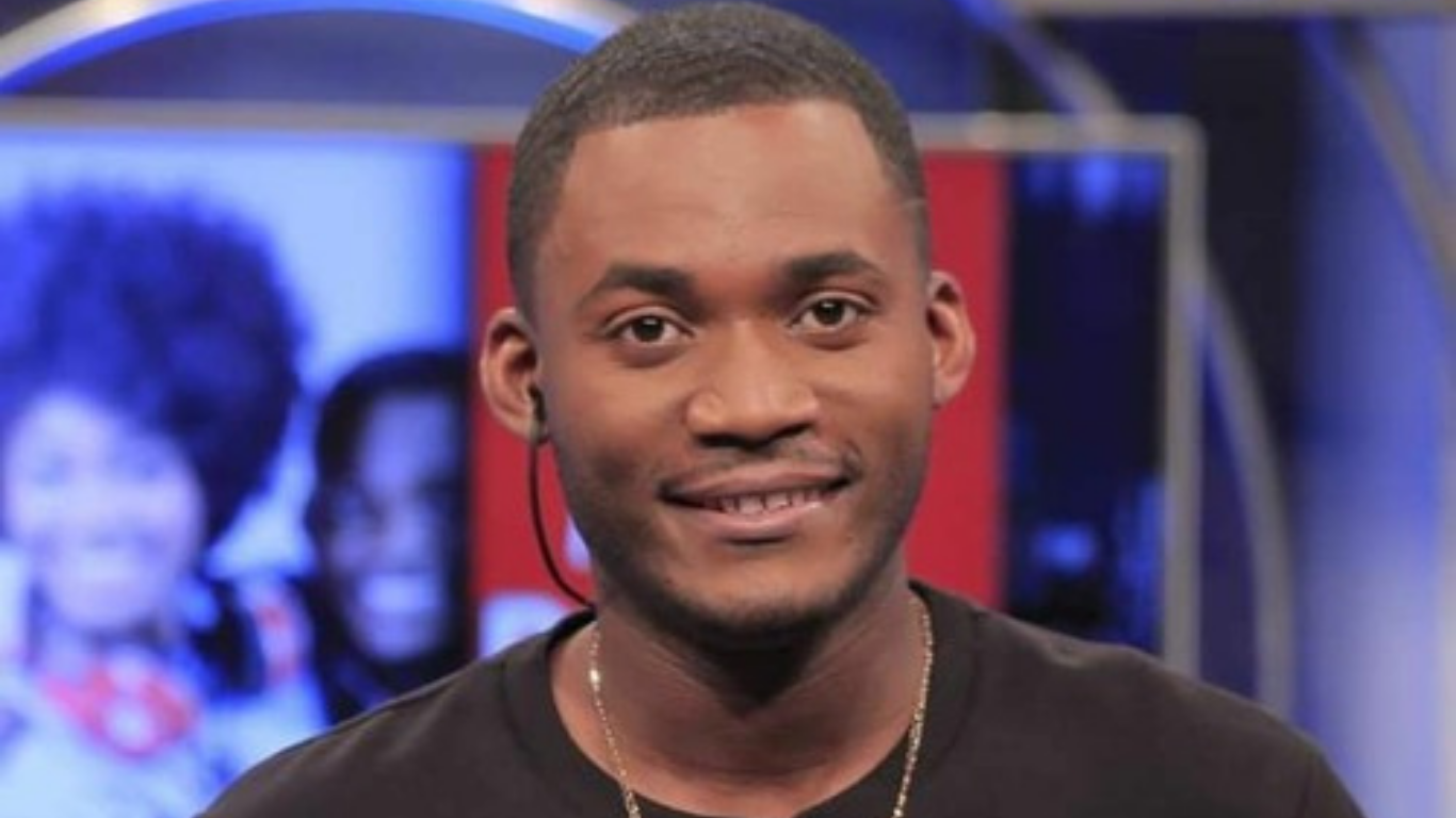 Geovany Comandala questiona excesso de opiniões sem fundamento